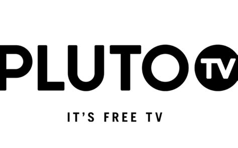 Pluto TV Has 6 Christmas Channels Ready to Make Christmas 